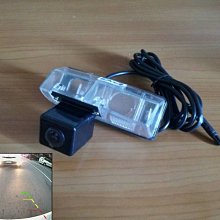 【全景170度】彩色AHD四合一SONY1080P紅外線室內款攝影機 就是這個光玩美推薦監視器 歷史價格詳細信息