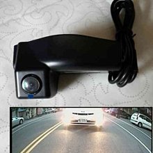 馬自達-Mazda3 專車專用 後箱墊 後車箱墊 後廂墊 後車廂墊 防水托盤 馬3 馬5 TRIBUTE 馬三 FIT 歷史價格詳細信息