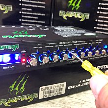 震撼立汽車音響 TOYOTA 豐田 原廠主機 電源 喇叭線插頭 歷史價格詳細信息