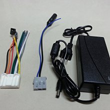 天線源頭私模室外平板天線hdtv天線dtmb高清數位電視天線 歷史價格詳細信息