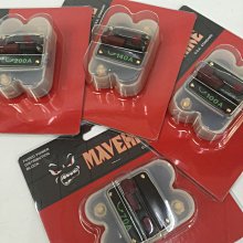 [高立~書本熊] 流體力學理論與實務(精華版)9e 杜鳳棋 Gerhart 9789863783671 歷史價格詳細信息