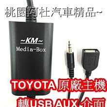 TOYOTA原廠原色補漆筆(PPG塗料 原廠原色) 歷史價格詳細信息