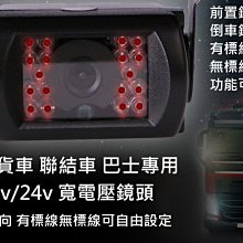 黑貓無線洗車機家用鋰高壓水槍便攜式充電式清洗澆花打藥洗車神器『LOLA創意家居』 歷史價格詳細信息