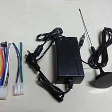 豐田 TOYOTA ALTIS RAV4 專用機 Android 安卓版 導航觸控式螢幕/藍芽/USB/WIFI 歷史價格詳細信息