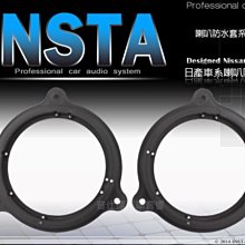 音仕達汽車音響 日產 X-TRAIL 14-20年 10吋安卓機 四核心 八核心 WIFI 鏡像顯示 ADF 歷史價格詳細信息