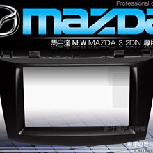 新達3C 映眾 inno3D GF-GTX750-2XDVI-MDMI GDDR5 128-Bit 售價=1000元 歷史價格詳細信息