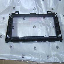 CRV(97-02)一代 避光墊 麂皮 碳纖維 超纖皮 法蘭絨 大理石皮 HONDA 本田 【A.F.C 一朵花】 歷史價格詳細信息