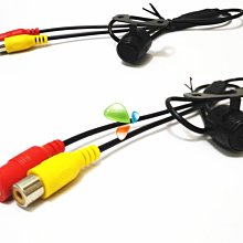 通用 倒車 CCD 超清 夜視 LED 補光 光學全波玻璃鏡頭 倒車鏡頭 防水 8顆LED (不配線） 歷史價格詳細信息