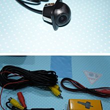 /內出貨可來店自取試穿高彈性游泳上衣男女速乾黑色游泳瑜珈健身緊身跑步運動泳衣潛水服水母衣情侶紫玉蘭昊洋满599免運 歷史價格詳細信息