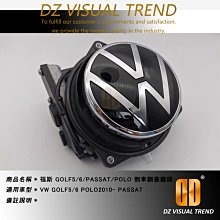【大眾視覺潮流精品】福斯 VW Tiguan R-Line 葉子板 側標 歷史價格詳細信息