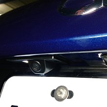 [樂克影音] 法國FOCAL K2 POWER 165KR  6.5吋 黃盆分音喇叭套裝 音場升級/立體聲/環繞 歷史價格詳細信息