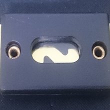 特殊改裝~電力強化工程~音響改裝專用ANL 120A保險絲 歷史價格詳細信息