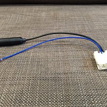 源頭升降機外殼機械設備機箱零配件升降器金屬外殼防護殼 歷史價格詳細信息