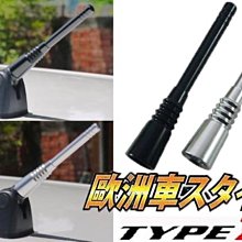 汽車鋁合金汽油 柴油 燃油單向止回閥   6  mm 單向閥 歷史價格詳細信息