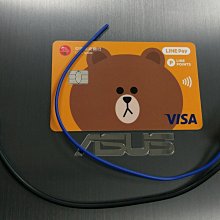 【台灣製造】全新替代 Makita牧田12V 6.4AH帶電量指示燈 富勁科技出品 博世 米沃奇 得偉 里奇 日立 歷史價格詳細信息