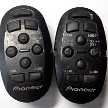 遙控器PIONEER  VSX系列全新的擴大機遙控器VSX 系列多可適用 歷史價格詳細信息