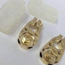 震撼立汽車音響 TOYOTA 豐田 原廠主機 電源 喇叭線插頭 歷史價格詳細信息