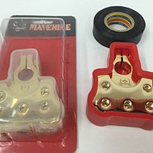 【客製】【大頭宅】 PG UNLEASHED 1/60 RX-78-2 鋼彈 PGU 專用 地台 支架 歷史價格詳細信息