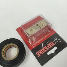 震撼立汽車音響 TOYOTA 豐田 原廠主機 電源 喇叭線插頭 歷史價格詳細信息