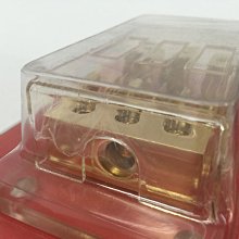 震撼立音響  SYZX 10吋超低音喇叭單體 歷史價格詳細信息