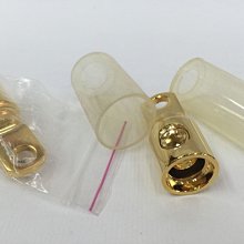 震撼立音響  SYZX 10吋超低音喇叭單體 歷史價格詳細信息