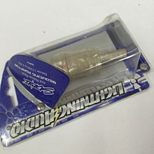 震撼立汽車音響 TOYOTA 豐田 原廠主機 電源 喇叭線插頭 歷史價格詳細信息