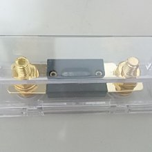 4AWG電源線4號高溫200c低溫-60C軟多蕊矽膠線.耐大電流矽膠線..[汽車接地搭鐵負極接地]電動車用線.超軟矽膠線 歷史價格詳細信息