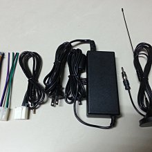 豐田 TOYOTA ALTIS RAV4 環景360 12.3吋安卓專用機 Carplay觸控螢幕主機導航/USB/藍芽 歷史價格詳細信息