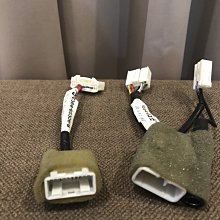 TOYOTA 原廠 音響 主機 USB (灰頭) 轉接 市售 音響 轉接線 沿用 原廠USB盲孔座 歷史價格詳細信息
