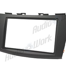 俗很大~SONY MEX-N5150BT CD/USB/AUX/IPhone/Andriod/藍芽主機(免運費) 歷史價格詳細信息