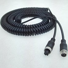 【線材】大dp轉hdmi轉接線1.8米 dp to hdmi公對公displayport高清線1080P 歷史價格詳細信息