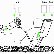 汽車載充電器改裝電壓表Type-c手機快充QC3.0新品12/24V組合面板 歷史價格詳細信息