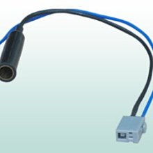 俗很大~PIONEER 先鋒MVH-S105UI USB/AUX/IPod/IPhone/安卓無碟主機-裕隆 MARCH 歷史價格詳細信息