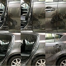 PRIUS asus華碩zenpad c note 2 3 tab s 10.5 pro 10.1 8.0 7.0 8.9 7.0三星車架車用平板架平板電腦支架 歷史價格詳細信息