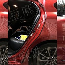 麻雀款式適用於ipad 10.2 2020/2022/Air3 10.5 10平板防摔保護殼 歷史價格詳細信息