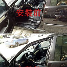BMW E46 2D 99 00 01 02 LED CCFL光圈 單近魚眼 e46大燈 歷史價格詳細信息