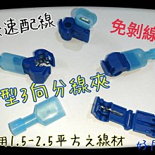 (2) 50 CT PACK LOT CARDBOARD GOLD PERFECT FIT SLEEVES PSA GRADED SLABS -Free S&amp;H 歷史價格詳細信息