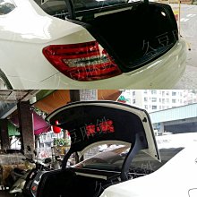Benz W204 CW212 C200 C250 C300 改 C63 AMG 儀表板 英里改公里 新型中文彩色儀錶板 歷史價格詳細信息