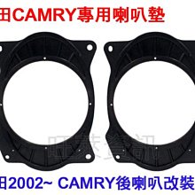 旺萊資訊 豐田 TOYOTA 安卓框 VIOS YARIS 2014-2017年 10吋 套框 安卓面板框 百變套框 歷史價格詳細信息