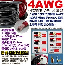 1數量=1張 不選號 民國76年 100 壹佰元 100圓 紙幣 收藏 紀念 新台幣 台灣紙鈔 紅色 歷史價格詳細信息