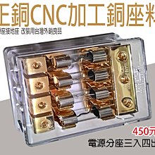 ↓↓↓降《AIWA》 專利防敲機車鎖 658#★特殊鎖心一般萬能鑰匙不易開啟★外銷世界級 歷史價格詳細信息