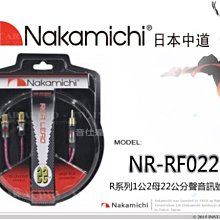 音仕達汽車音響 日本中道 Nakamichi NDS6831A-II DSP音效處理器 6進8出 31段EQ調整 藍芽 歷史價格詳細信息