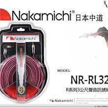 音仕達汽車音響 日本中道 Nakamichi NDS6831A-II DSP音效處理器 6進8出 31段EQ調整 藍芽 歷史價格詳細信息