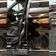Benz W204 CW212 C200 C250 C300 改 C63 AMG 儀表板 英里改公里 新型中文彩色儀錶板 歷史價格詳細信息
