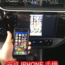 連互訴月色真美 都做不到的我們【鬼才繪師OOI唯美插畫紀念版】【金石堂】 歷史價格詳細信息