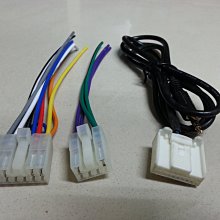 豐田 TOYOTA ALTIS RAV4 專用機 Android 安卓版 導航觸控式螢幕/藍芽/USB/WIFI 歷史價格詳細信息