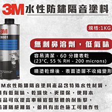 Tin汽車配件㊣2017 outback服貼專用行李架 forester舊款，鎖2蹤桿內側勾槽速霸路Outback 專用鎖直桿的內側 歷史價格詳細信息