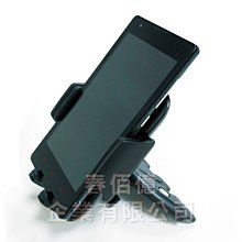 【汽車 CD口 手機/平板支架】 360度旋轉 4-10吋適用 CD口支架 手機支架 CD架 車用手機架 歷史價格詳細信息