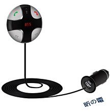 【勁昕科技】車載DVD行車記錄儀數據延長線 迷你MINI USB公90度對母連接線 歷史價格詳細信息