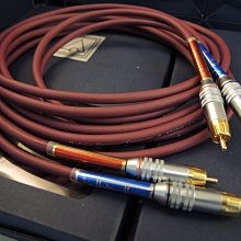 嘉義三益 DynaQuest DQC-1095 10吋超薄型主動式超重低音 隱藏式安裝.附線控超低特價含安裝8800元 歷史價格詳細信息